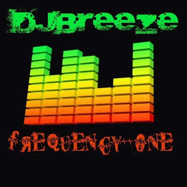 Frequency 1