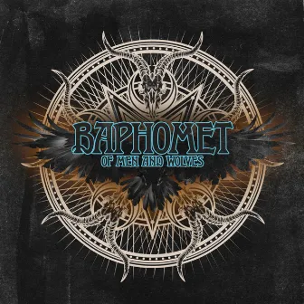 Baphomet by Of Men And Wolves