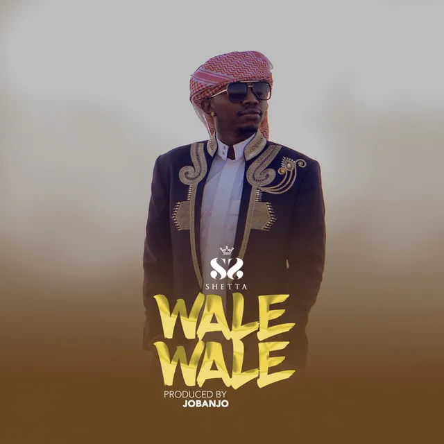 Wale Wale