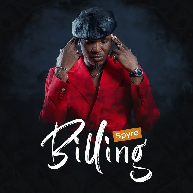 Billing