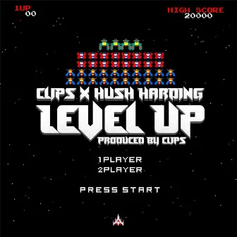 Level Up by Clips