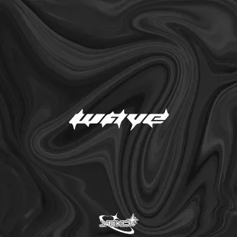 Wave by Y6KO