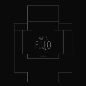 Flujo by X6cta