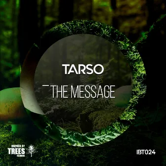 The Message by Tarso