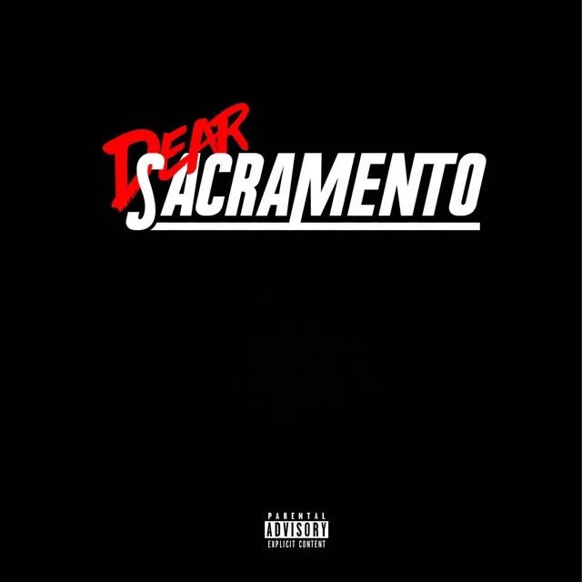 Dear Sacramento