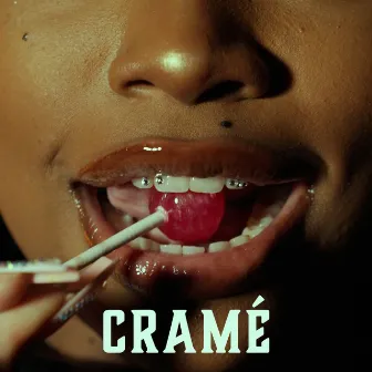 CRAMÉ by Juss