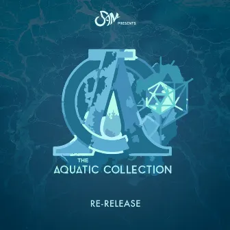 The Aquatic Collection by 5AM