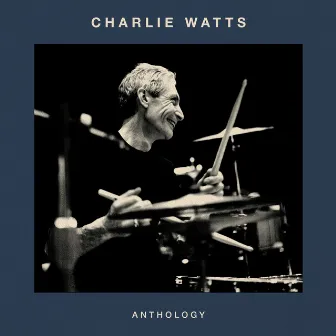 Ain't Nobody Minding Your Store (Live at Swindon Arts Centre, Swindon, 1978) by Charlie Watts