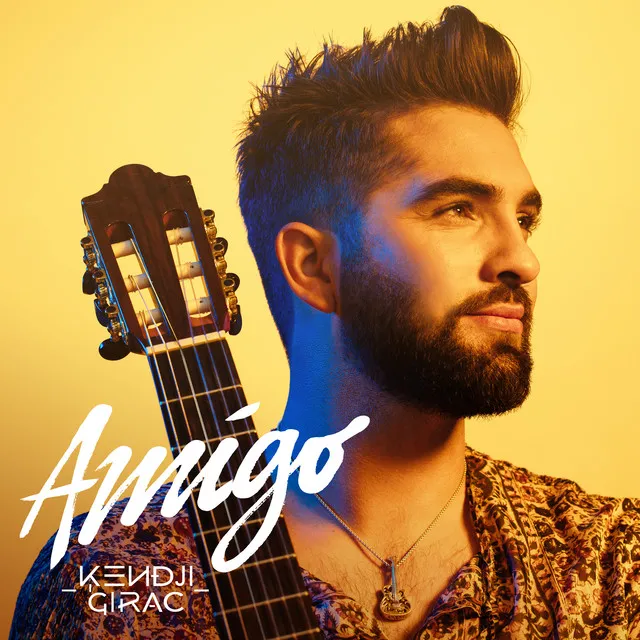 Amigo