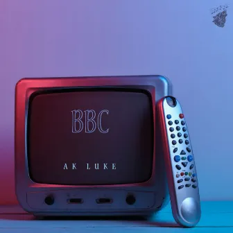 BBC by DN