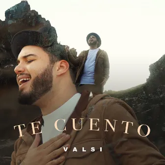 Te Cuento by Valsi