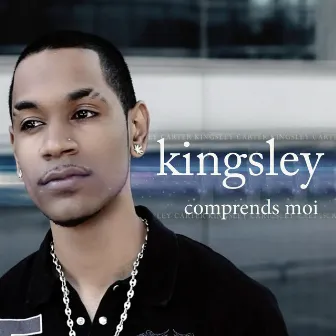 Comprends moi (Remix) by Kingsley