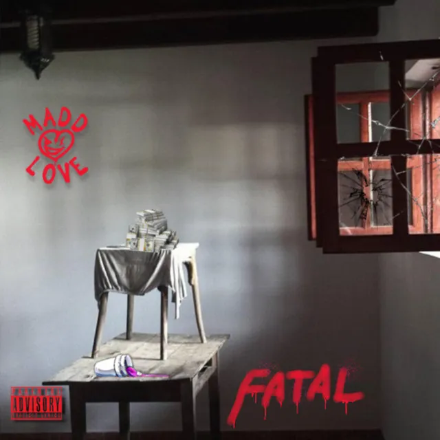 Fatal