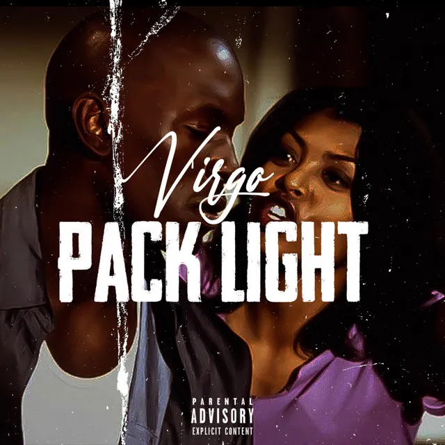 Packlight