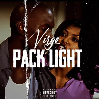 Packlight by Virgo