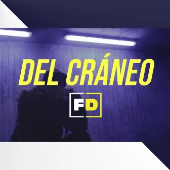 Del Cráneo by eFeDe