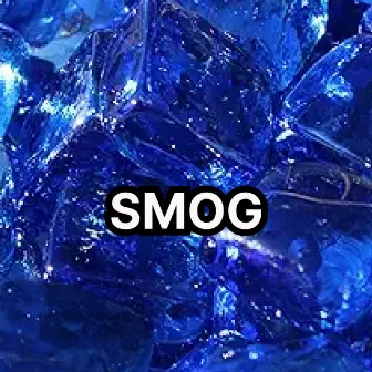 Is for You by Smog