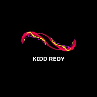 Rockstar by KIDD REDY