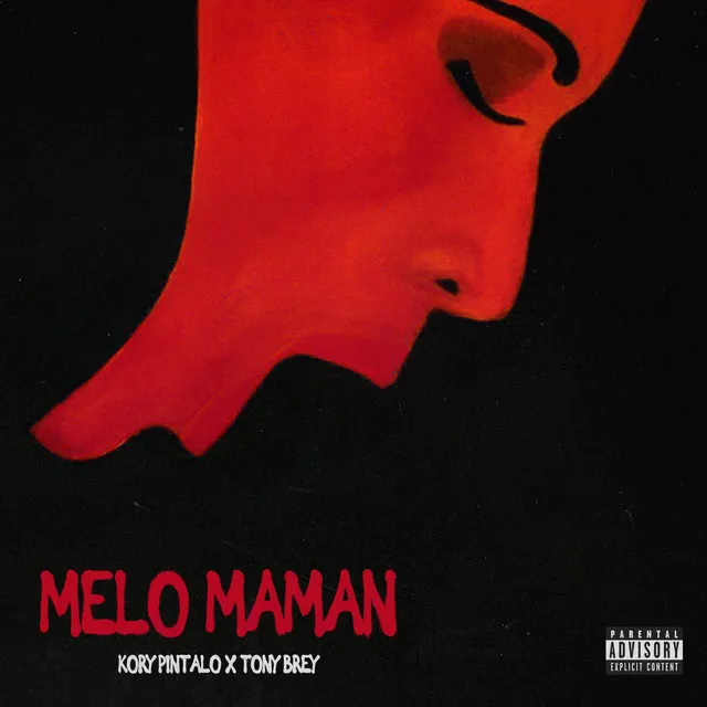 MELO MAMAN