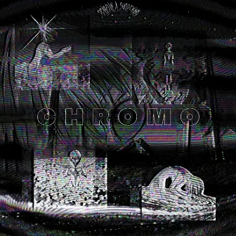 Chromo by Unknown Artist