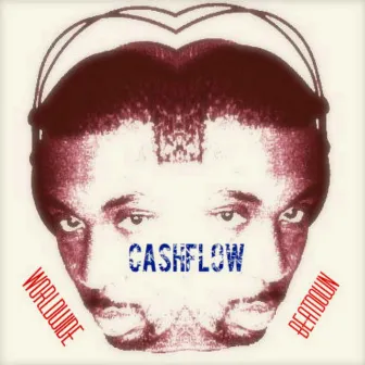 Worldwide Beatdown by Cashflow