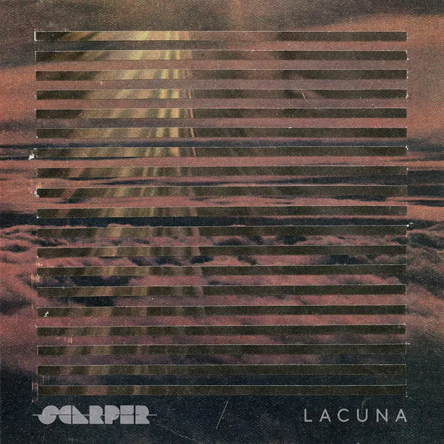 Lacuna - Pause Remix