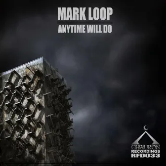 MARKLOOP by Mark Loop