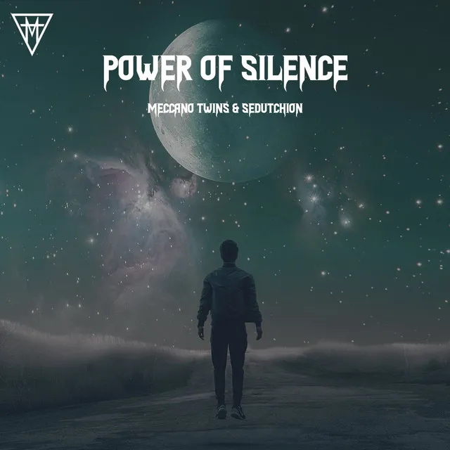 Power of Silence