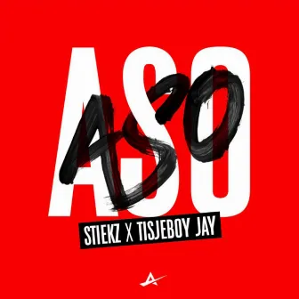 Aso by Stiekz