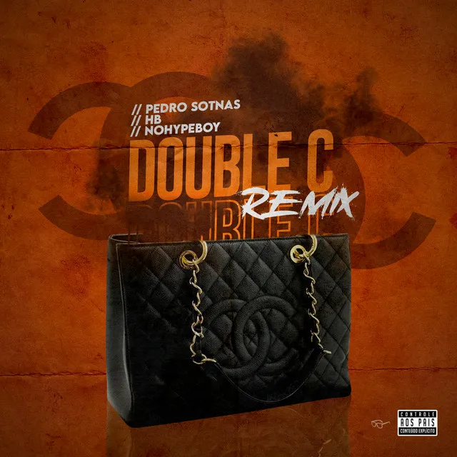 Double C - Remix