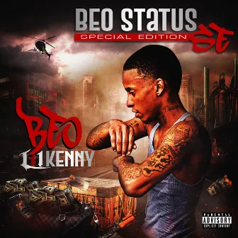 Beo Status SE by BEO Lil Kenny