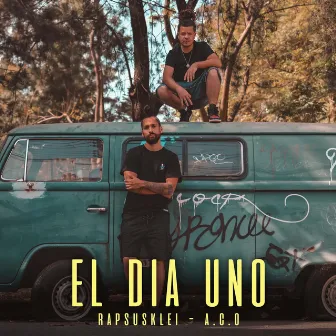 El Día Uno by H - Music