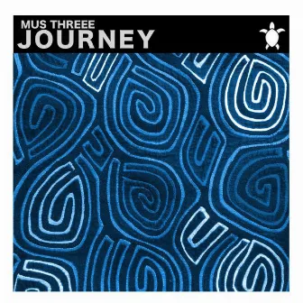 Journey (Afro Room Mix) by Mus Threee