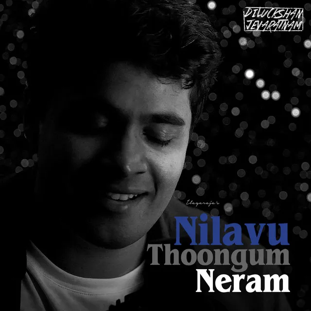 Nilavu Thoongum Neram