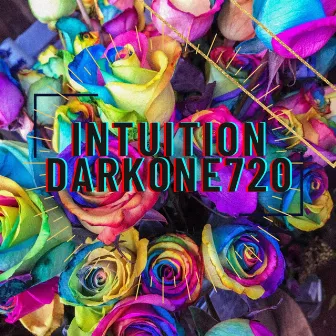 Intuition by darkone720