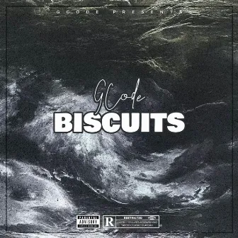 Biscuits by Gcode