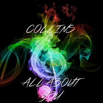 All About You by Collins