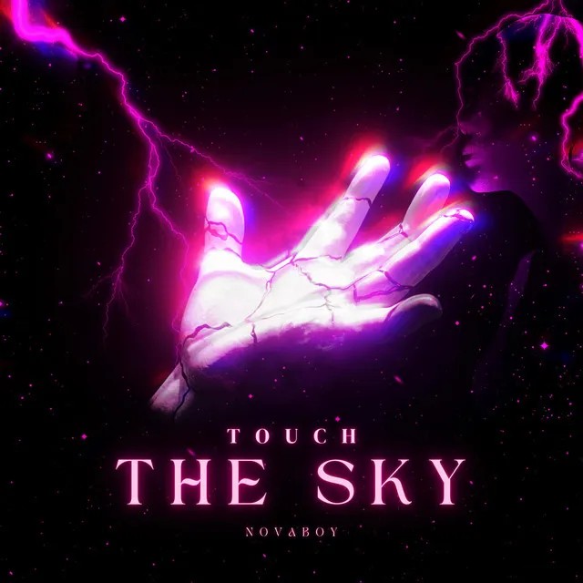 Touch the Sky