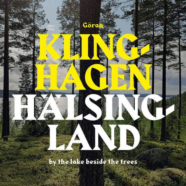 Hälsingland