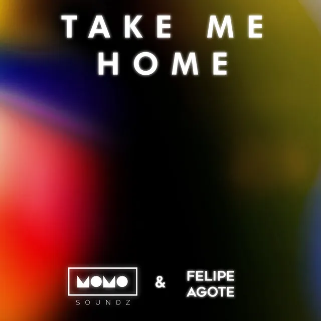 Take Me Home