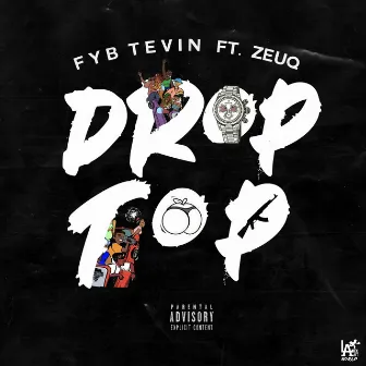 Drop Top by Fyb Tevin