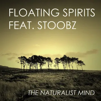 The Naturalist Mind by Floating Spirits