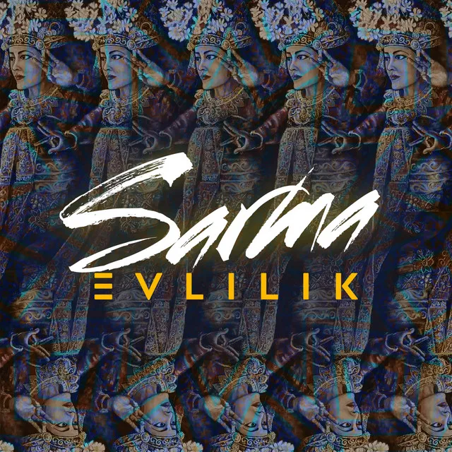 Evlilik