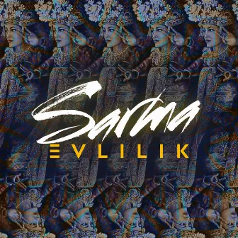 Evlilik by Sarma