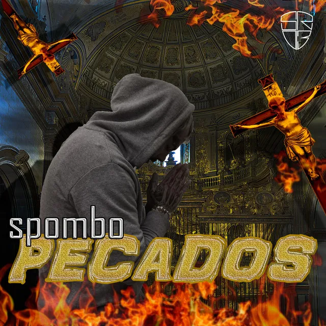 pecados