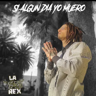 Si Algun Dia Yo Muero by Mxhr