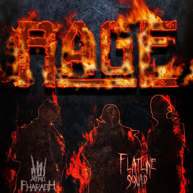 Rage