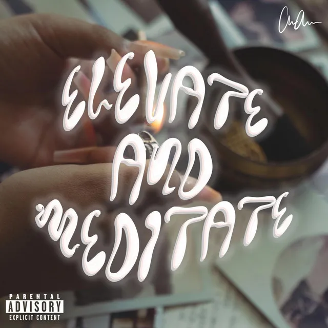 Elevate and Meditate - Remastered