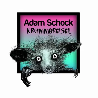 Krummbreisel by Adam Schock