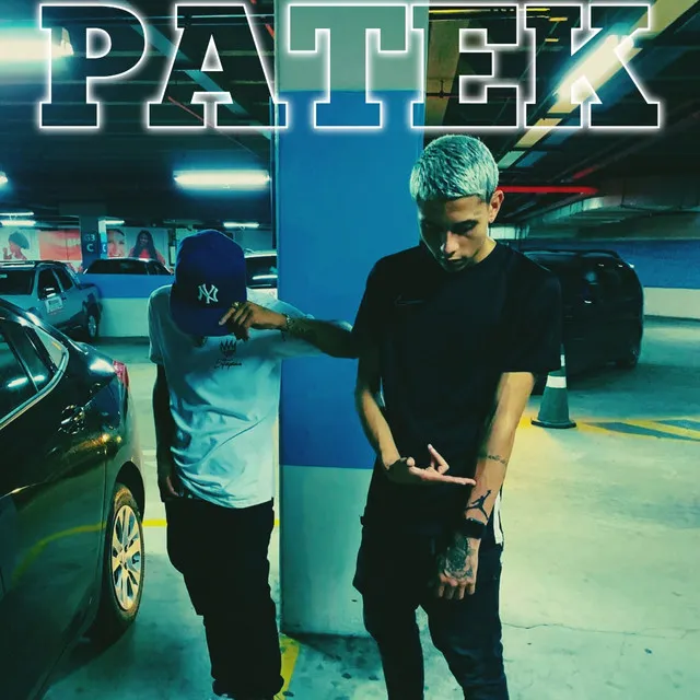 Patek